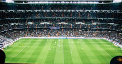Portugal started the campaign with a resounding victory in UEFA Euro 2020: Portugal vs Hungary Portugal in UEFA Euro 2020