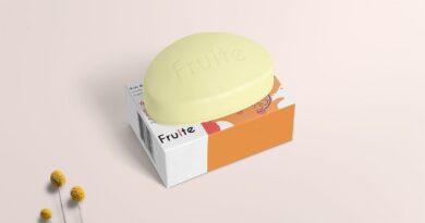 How Custom Soap Boxes Fascinates Buyers? Custom Soap Boxes