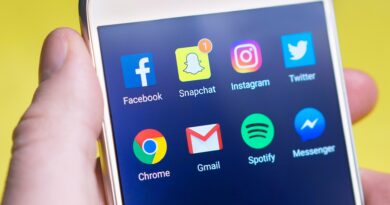 Tips To Build A Strong Social Media Presence social media presence