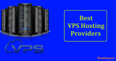 How To Choose The Right UK VPS (Virtual Private Server) For You? best UK VPS
