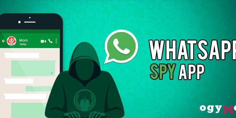 high quality whatsapp app download high quality whatsapp app download