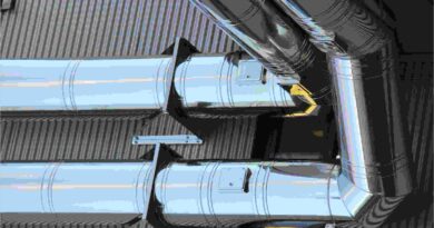 The Need to Employ an Expert Plumber for Gas Line Installation Gas Line Installation