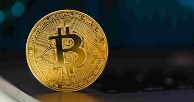 Buy Bitcoin With Debit Card
