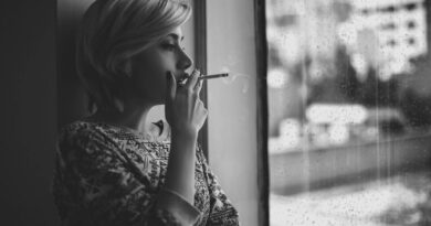smokeless nicotine pouches: What to Know smokeless nicotine pouches