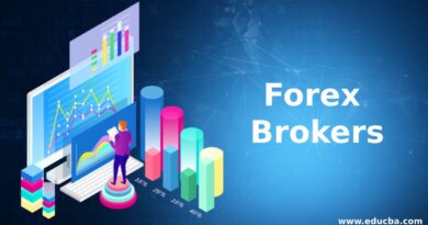 Why Is It Necessary To Read The Best Forex Broker Review forex brokers
