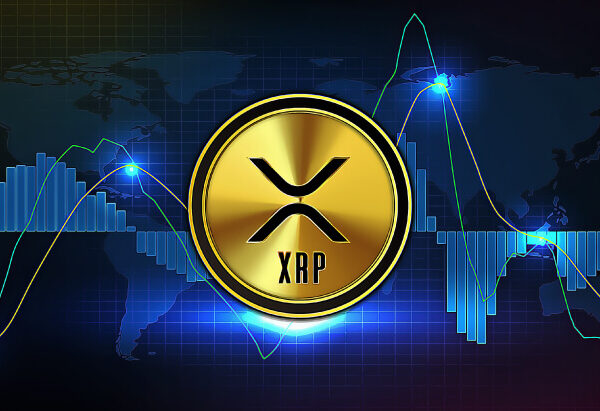 where to buy XRP